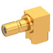 7210-1511-015 by Radiall USA, Inc.