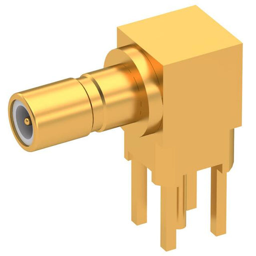 7210-1511-040 by Radiall USA, Inc.