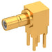 7210-1511-040 by Radiall USA, Inc.