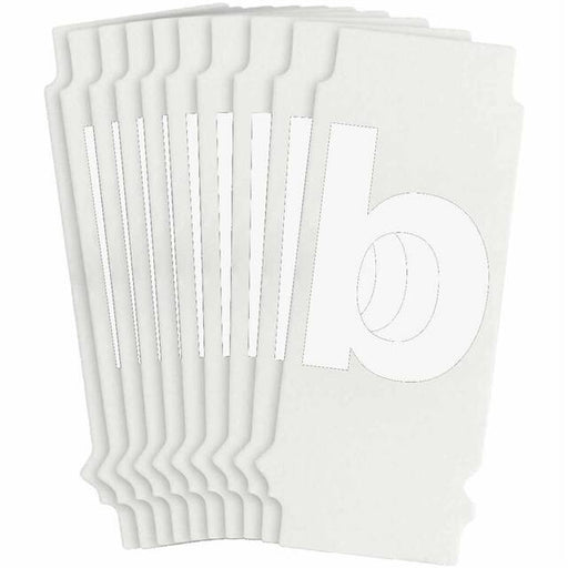 8305-B by Brady Corporation