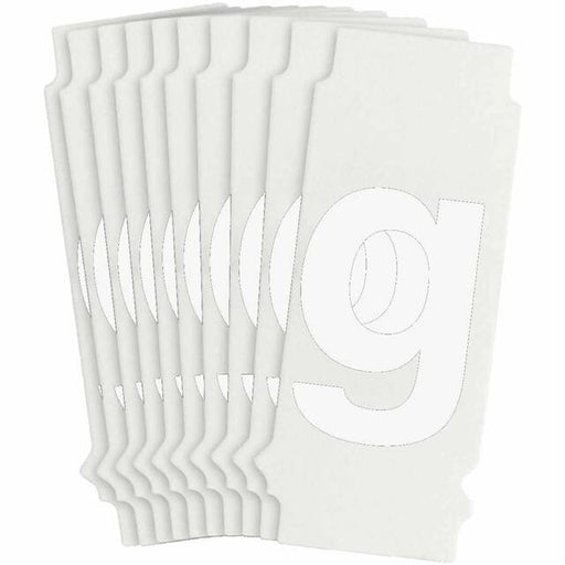 8305-G by Brady Corporation