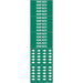 8920-3C by Brady Corporation