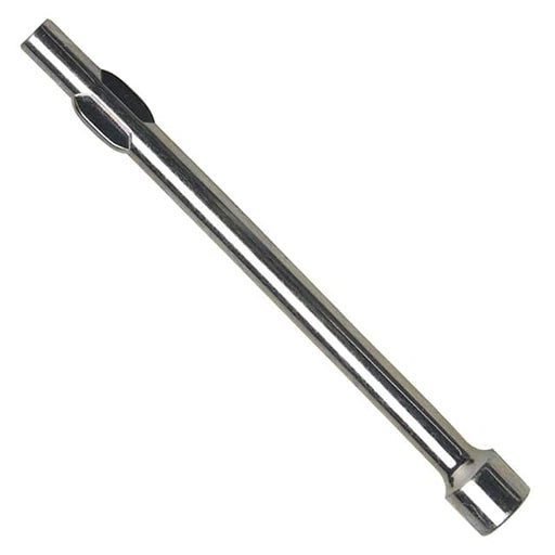 9910BKN by Apex Tool Group