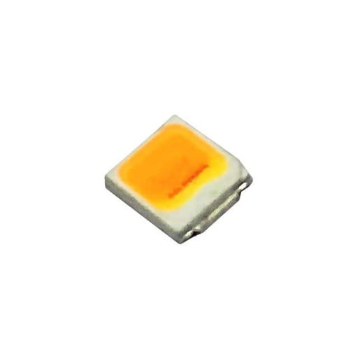 AB-EZP05W-B3-K30 by American Bright Optoelectronics Corporation