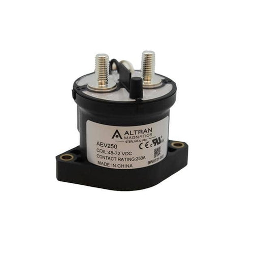 AEV250-M by Altran Magnetics, LLC