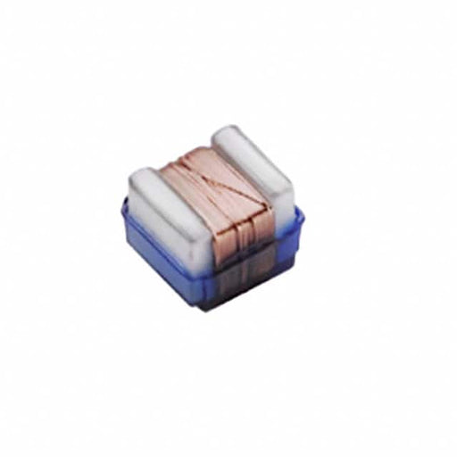 AISC-1210-10NJ-T by Abracon LLC