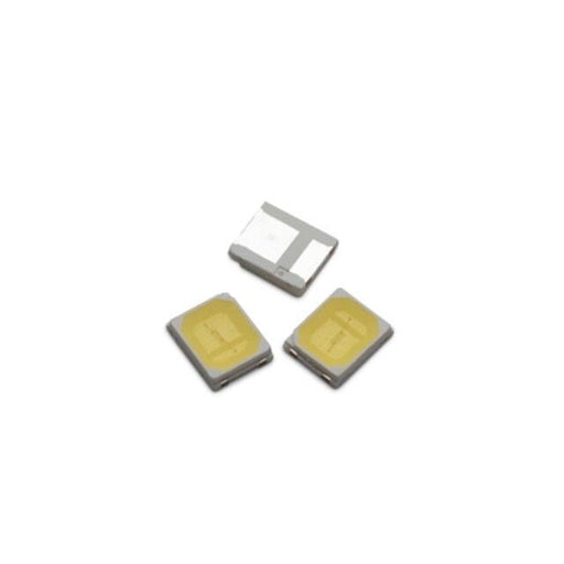 ASMW-FWG0-NHKH6 by Broadcom Limited