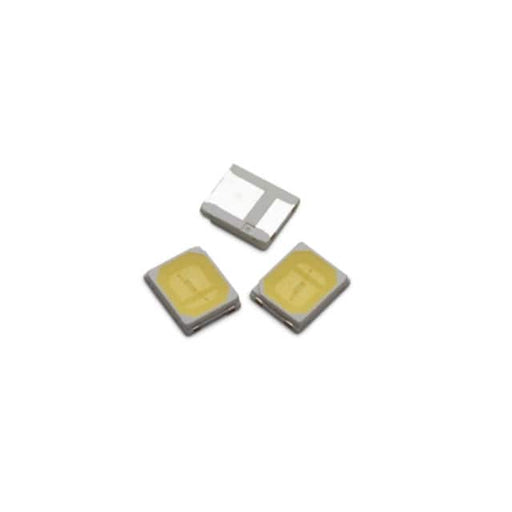 ASMW-FWG0-NJLF6 by Broadcom Limited