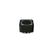 B82477D4683M000 by EPCOS TDK Electronics