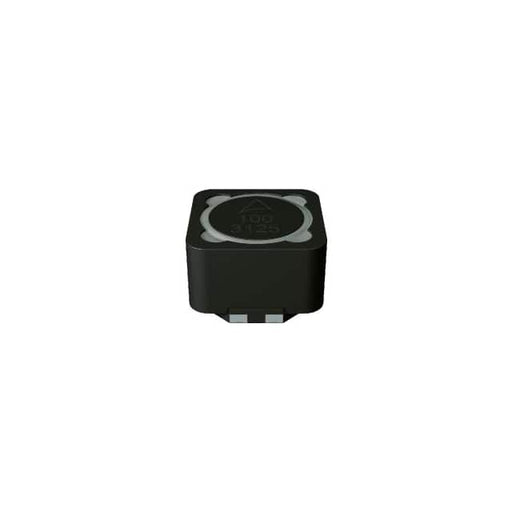 B82477D4202M000 by EPCOS TDK Electronics