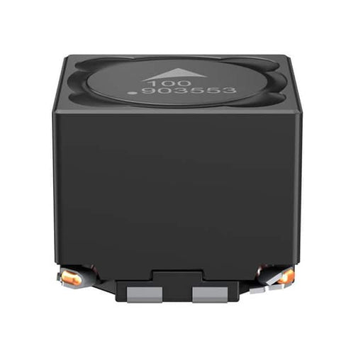 B82477D6333M603 by EPCOS - TDK Electronics