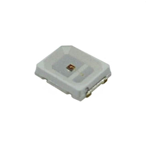 BL-2835B460-24 by American Bright Optoelectronics Corporation