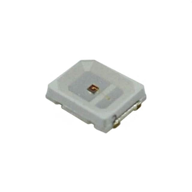 BL-2835R650-20 by American Bright Optoelectronics Corporation