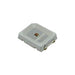 BL-2835R650-20 by American Bright Optoelectronics Corporation