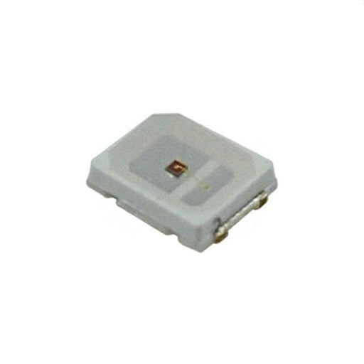 BL-HJX32A by American Bright Optoelectronics Corporation