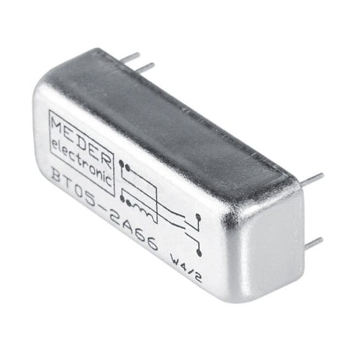 BT05-2A67