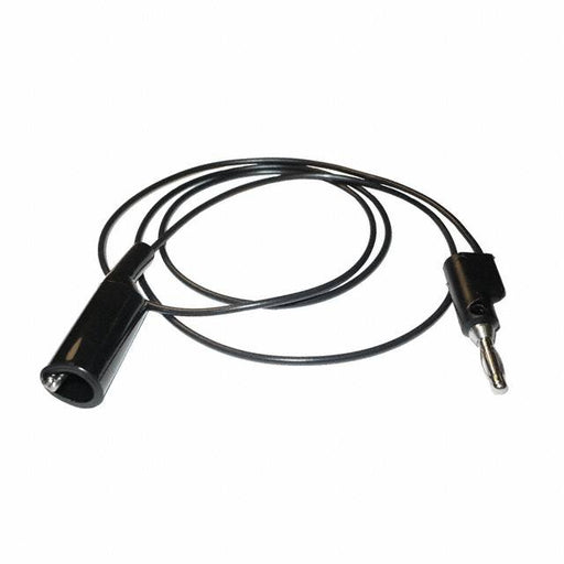 BU-2030-A-36-0 by Mueller Electric Co