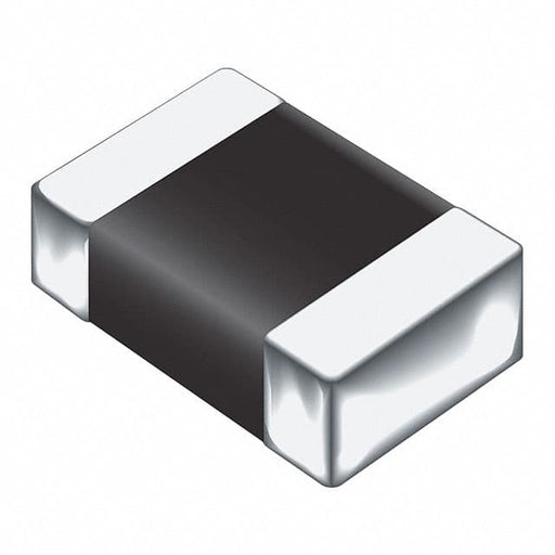 CGA0805MLA-22401E by Bourns Inc.