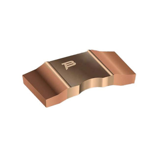CSS2H-3920K-3L00FE by Bourns Inc.