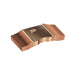 CSS2H-3920K-3L00F by Bourns Inc.