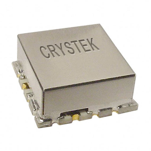 CVCO55CC-1680-1680 by Crystek Corporation