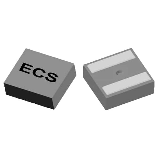ECS-HCMPI-0503Q-1R2M-T by ECS Inc.