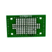 EXN-23400-PCB by Bud Industries