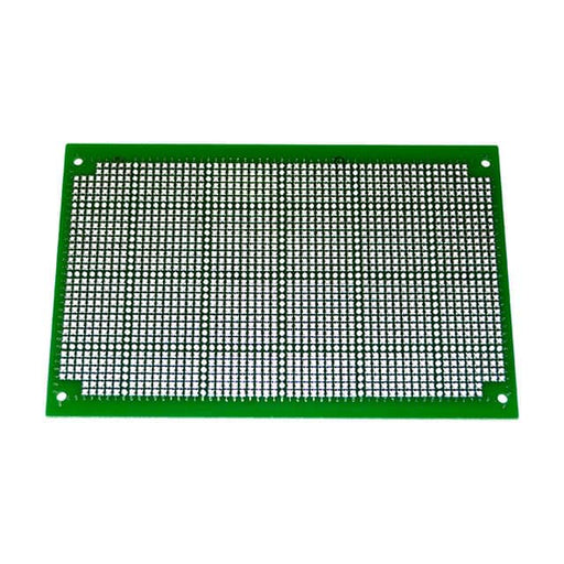 EXN-23405-PCB by Bud Industries