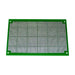 EXN-23405-PCB by Bud Industries