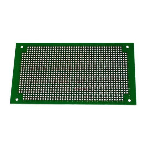EXN-23406-PCB by Bud Industries