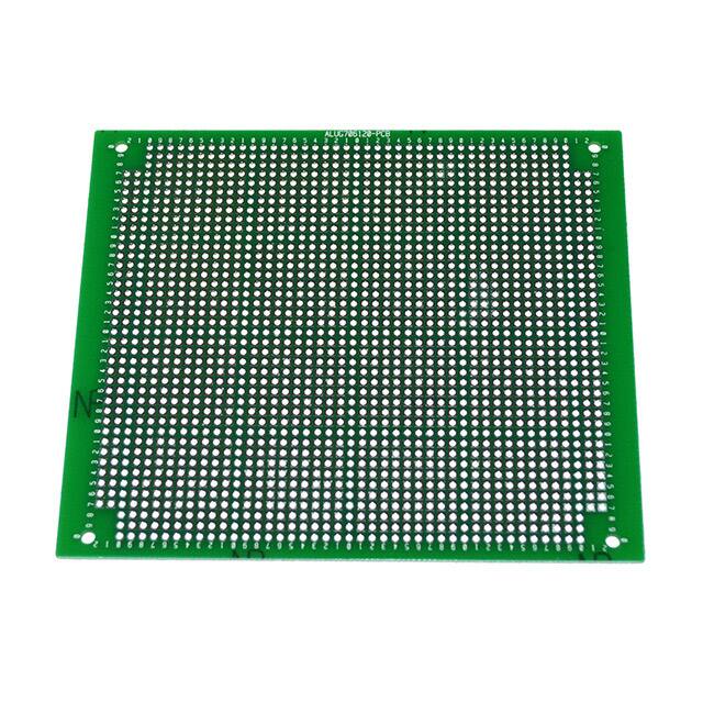 EXN-23407-PCB by Bud Industries