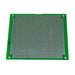 EXN-23407-PCB by Bud Industries