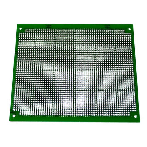 EXN-23408-PCB by Bud Industries