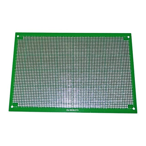 EXN-23409-PCB by Bud Industries