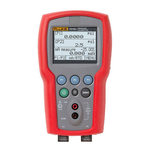 FLK-721EX-3610 by Fluke Electronics