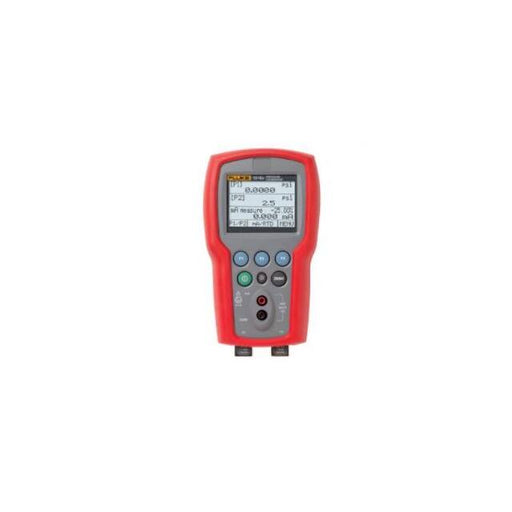 FLUKE-721EX-3610 by Fluke Electronics