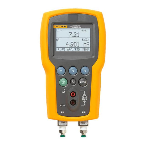 FLUKE-721-3610 by Fluke Electronics