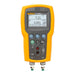 FLUKE-721-3610 by Fluke Electronics