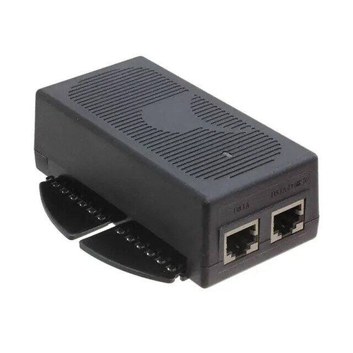 GT-96300-3624-T3-PP by GlobTek, Inc.