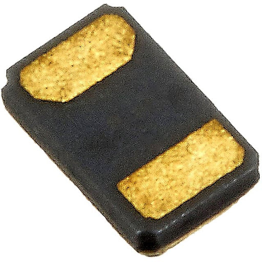 H130A-12.000-18-2030-EXT-TR by Raltron Electronics
