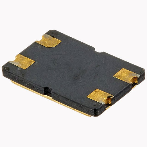 H13-25.000-20-F-2030-TR-NS1 by Raltron Electronics