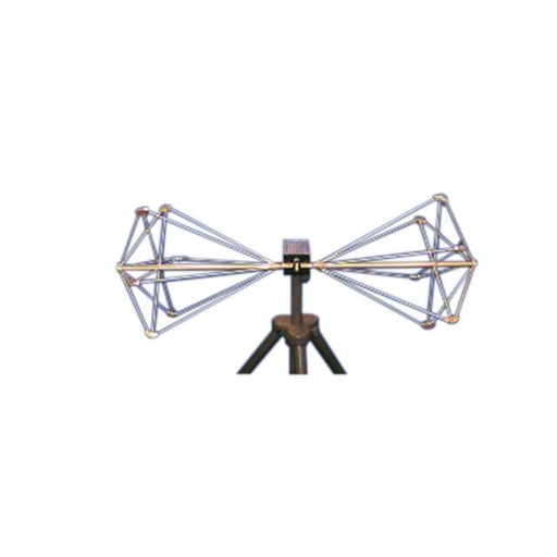 HBA-2030 by TDK Corporation