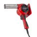 HG-501D by Master Appliance Co