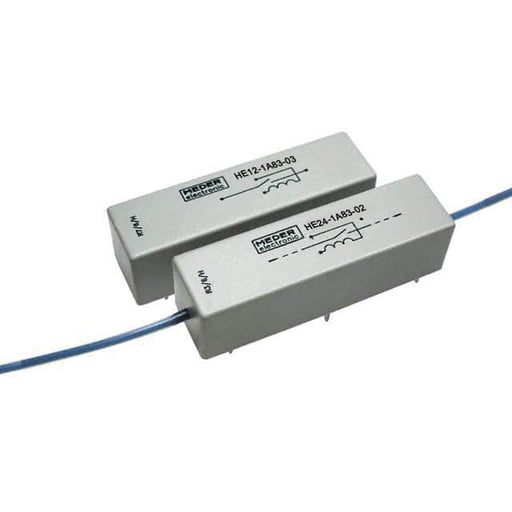 HE05-1A83-03