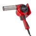 HG-302D-02 by Master Appliance Co