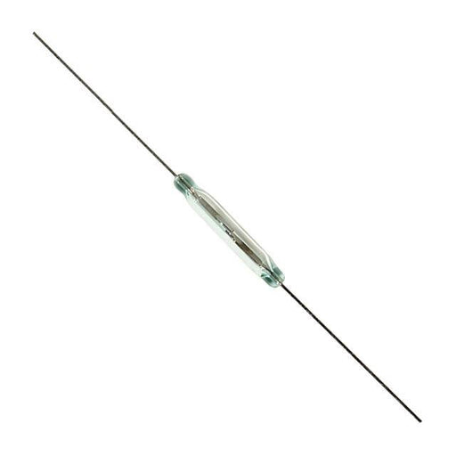 KSK-1A46-1041