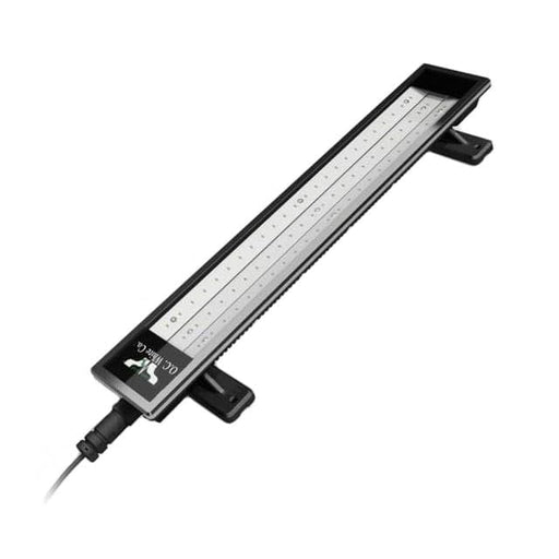 LED-1936-UTL by O.C. White Co.