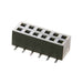M22-6340742 by Harwin Inc
