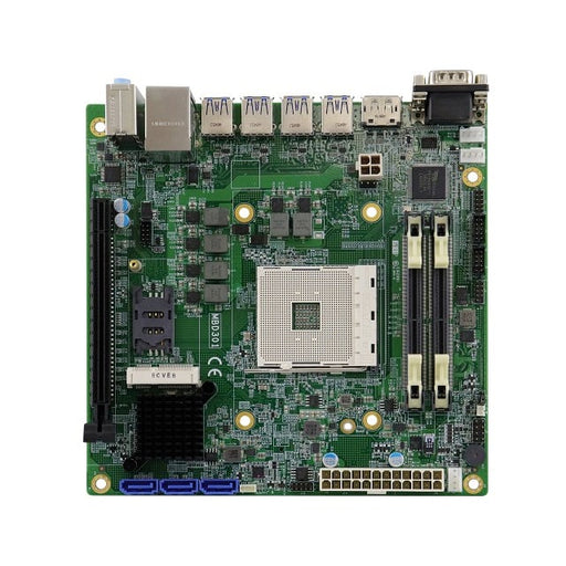 MBD302
