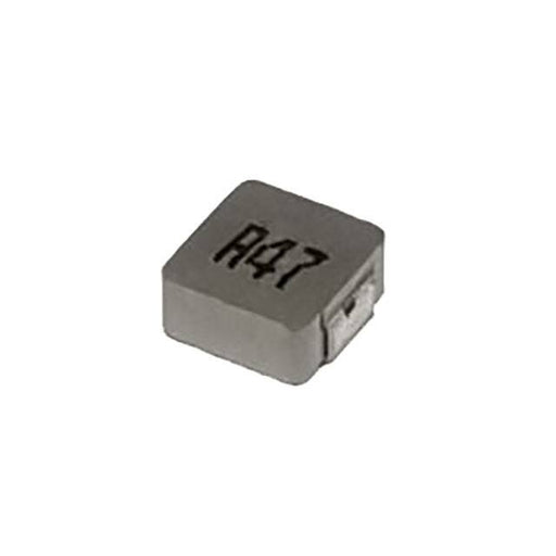 MHA0420NSGR47M by Mentech Technology USA Inc.